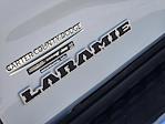 New 2026 Ram 2500 Laramie Crew Cab for sale #18749 - photo 10