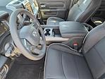 New 2026 Ram 2500 Laramie Crew Cab for sale #18749 - photo 14
