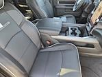 New 2026 Ram 2500 Laramie Crew Cab for sale #18749 - photo 15