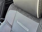 New 2026 Ram 2500 Laramie Crew Cab for sale #18749 - photo 16