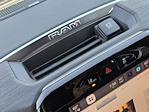 New 2026 Ram 2500 Laramie Crew Cab for sale #18749 - photo 18