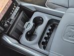 New 2026 Ram 2500 Laramie Crew Cab for sale #18749 - photo 21