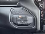 New 2026 Ram 2500 Laramie Crew Cab for sale #18749 - photo 22