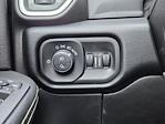 New 2026 Ram 2500 Laramie Crew Cab for sale #18749 - photo 23