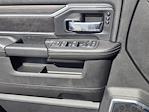 New 2026 Ram 2500 Laramie Crew Cab for sale #18749 - photo 24