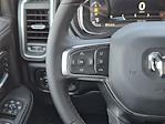 New 2026 Ram 2500 Laramie Crew Cab for sale #18749 - photo 28