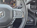 New 2026 Ram 2500 Laramie Crew Cab for sale #18749 - photo 29