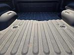 New 2026 Ram 2500 Laramie Crew Cab for sale #18749 - photo 31