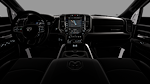 New 2026 Ram 2500 Laramie Crew Cab 4x4 Pickup for sale #18749 - photo 5
