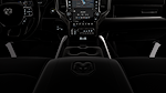New 2026 Ram 2500 Laramie Crew Cab 4x4 Pickup for sale #18749 - photo 6