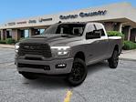 New 2026 Ram 2500 Laramie Crew Cab 4x4 Pickup for sale #18750 - photo 1