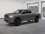 New 2026 Ram 2500 Laramie Crew Cab 4x4 Pickup for sale #18750 - photo 8