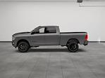 New 2026 Ram 2500 Laramie Crew Cab 4x4 Pickup for sale #18750 - photo 9