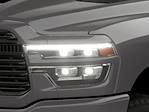 New 2026 Ram 2500 Laramie Crew Cab 4x4 Pickup for sale #18750 - photo 12