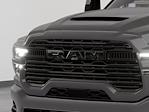 New 2026 Ram 2500 Laramie Crew Cab 4x4 Pickup for sale #18750 - photo 13