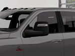 New 2026 Ram 2500 Laramie Crew Cab 4x4 Pickup for sale #18750 - photo 14
