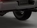 New 2026 Ram 2500 Laramie Crew Cab 4x4 Pickup for sale #18750 - photo 15