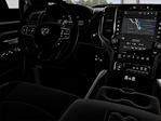 New 2026 Ram 2500 Laramie Crew Cab 4x4 Pickup for sale #18750 - photo 16