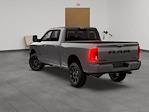 New 2026 Ram 2500 Laramie Crew Cab 4x4 Pickup for sale #18750 - photo 2
