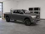 New 2026 Ram 2500 Laramie Crew Cab 4x4 Pickup for sale #18750 - photo 5