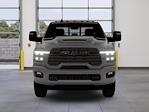 New 2026 Ram 2500 Laramie Crew Cab 4x4 Pickup for sale #18750 - photo 6