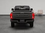 New 2026 Ram 2500 Laramie Crew Cab 4x4 Pickup for sale #18750 - photo 7