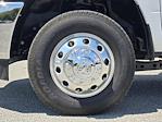 New 2026 Ram 5500 Tradesman Crew Cab 4x4 84 CA Cab Chassis for sale #18751 - photo 10