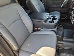 New 2026 Ram 5500 Tradesman Crew Cab 4x4 84 CA Cab Chassis for sale #18751 - photo 13