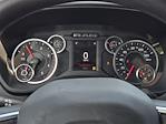 New 2026 Ram 5500 Tradesman Crew Cab 4x4 84 CA Cab Chassis for sale #18751 - photo 15