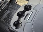 New 2026 Ram 5500 Tradesman Crew Cab 4x4 84 CA Cab Chassis for sale #18751 - photo 19