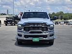 New 2026 Ram 5500 Tradesman Crew Cab 4x4 84 CA Cab Chassis for sale #18751 - photo 3