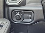 New 2026 Ram 5500 Tradesman Crew Cab 4x4 84 CA Cab Chassis for sale #18751 - photo 22