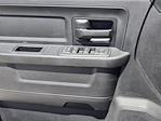 New 2026 Ram 5500 Tradesman Crew Cab 4x4 84 CA Cab Chassis for sale #18751 - photo 23