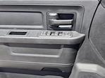 New 2026 Ram 5500 Tradesman Crew Cab 4x4 84 CA Cab Chassis for sale #18751 - photo 24
