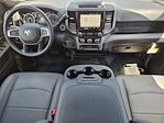 New 2026 Ram 5500 Tradesman Crew Cab 4x4 84 CA Cab Chassis for sale #18751 - photo 26