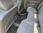 New 2026 Ram 5500 Tradesman Crew Cab 4x4 84 CA Cab Chassis for sale #18751 - photo 30