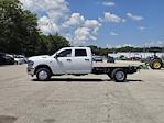 New 2026 Ram 5500 Tradesman Crew Cab 4x4 84 CA Cab Chassis for sale #18751 - photo 5