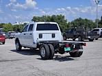 New 2026 Ram 5500 Tradesman Crew Cab 4x4 84 CA Cab Chassis for sale #18751 - photo 6