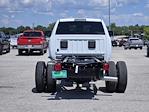 New 2026 Ram 5500 Tradesman Crew Cab 4x4 84 CA Cab Chassis for sale #18751 - photo 7