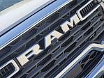 New 2026 Ram 5500 Tradesman Crew Cab 4x4 84 CA Cab Chassis for sale #18752 - photo 10