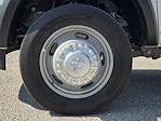 New 2026 Ram 5500 Tradesman Crew Cab 4x4 84 CA Cab Chassis for sale #18752 - photo 12