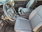New 2026 Ram 5500 Tradesman Crew Cab 4x4 84 CA Cab Chassis for sale #18752 - photo 14