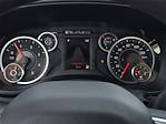 New 2026 Ram 5500 Tradesman Crew Cab 4x4 84 CA Cab Chassis for sale #18752 - photo 17