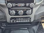 New 2026 Ram 5500 Tradesman Crew Cab 4x4 84 CA Cab Chassis for sale #18752 - photo 20