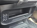 New 2026 Ram 5500 Tradesman Crew Cab 4x4 84 CA Cab Chassis for sale #18752 - photo 21