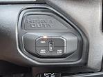 New 2026 Ram 5500 Tradesman Crew Cab 4x4 84 CA Cab Chassis for sale #18752 - photo 22