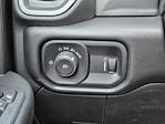 New 2026 Ram 5500 Tradesman Crew Cab 4x4 84 CA Cab Chassis for sale #18752 - photo 24