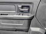 New 2026 Ram 5500 Tradesman Crew Cab 4x4 84 CA Cab Chassis for sale #18752 - photo 25