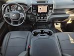New 2026 Ram 5500 Tradesman Crew Cab 4x4 84 CA Cab Chassis for sale #18752 - photo 27