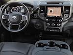 New 2026 Ram 5500 Tradesman Crew Cab 4x4 84 CA Cab Chassis for sale #18752 - photo 28